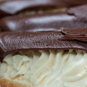 Eclair 3-Pack