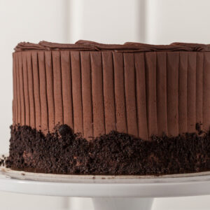 Chocolate Truffle