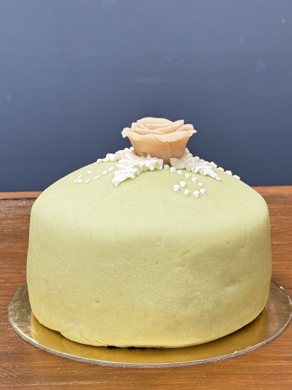 Princess Cake - Image 2