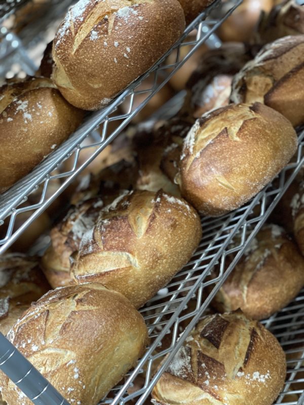 Sour Boule - Image 2