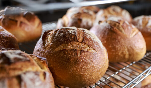 Sour Boule