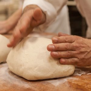 Potato Dinner Rolls (dozen)