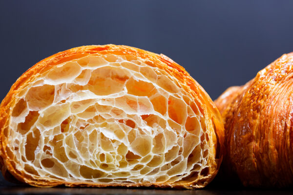 Croissant 3-Pack - Image 2