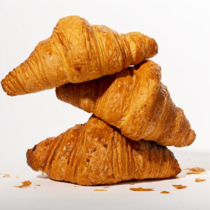 Croissant 3-Pack