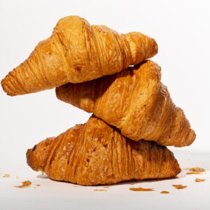 Croissant 3-Pack
