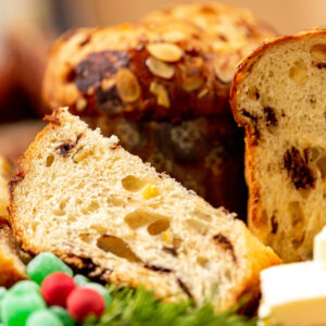Panettone