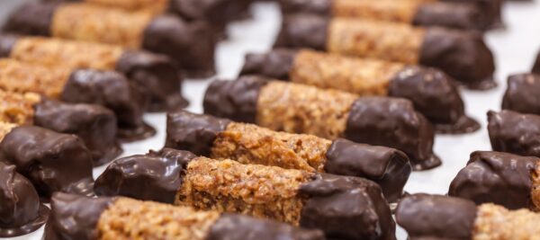 Mocha Florentines 6-pack