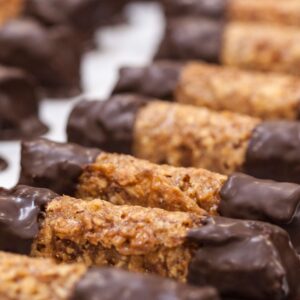 Mocha Florentines 6-pack